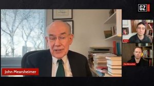 «Израиль_—_камень_на_нашей_шее»—Джон_Миршаймер