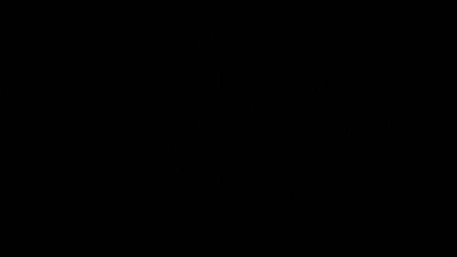 ЧАСТЬ ПЕРВАЯ Экзамен и срыв!!!