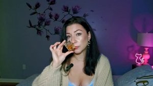 МНОГО АРОМАТОВ, НОВИНКИ И НЕ ТОЛЬКО. Парфюмерный Шкаф (18.11.2025)