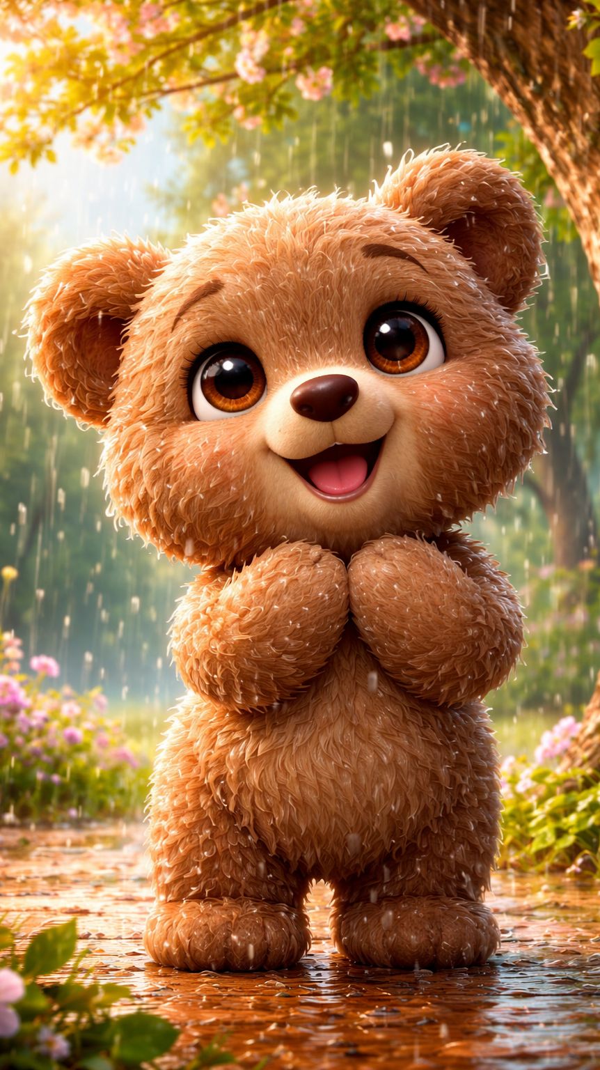 Доброе утро, друзья!  #доброеутро