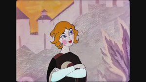 #СКАЗОЧНАЯ FM - СКАЗКА "ВАСИЛИСА МИКУЛИШНА"