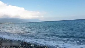 РАССЛАБЛЯЮЩАЯ МУЗЫКА ДЛЯ ДУШИ И СПОКОЙНОГО СНА