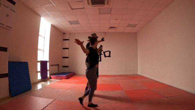 2026-04-06, (01), ZOUK, fitness, Father★STAR, Vale★STAR, Exhibition, Show, Dance, GX011960