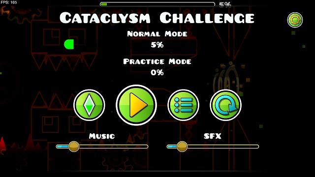 играю в изи демоны