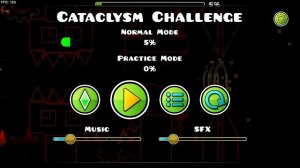 играю в изи демоны