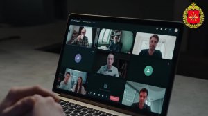 ▫ Готов принять серьезный вызов? Присоединяйся к войскам беспилотных систем. В твоих силах решить...