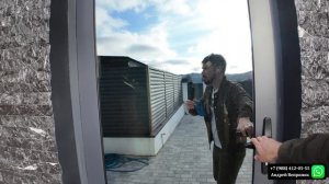 video-output-07CFCB33-06CB-4439-8648-C26D82295941-2