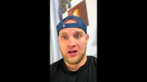 🔥😂 УЛЁТНЫЕ ВИДОСЫ 2026!!! 🤣 СМЕХ ДО СЛЁЗ! 🤡 ПРИКОЛЫ! ЮМОР! СМЕШНЫЕ ВИДЕО! 🤯 НАТУРАЛ АЛЬБЕРТОВИЧ