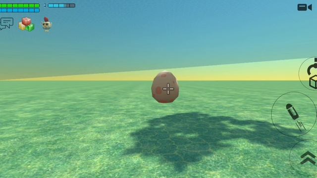 Alone БискасWICSUR
10 апреля
Alone
Alone
Alone
Alone