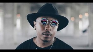 Я в полном внимании