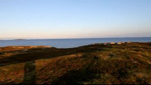 море белое песенка 2018