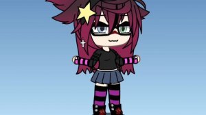 Я ЭТО ДЕЛАЛА 2 ЧАСА, можна 30 лайков? хотя бы 20