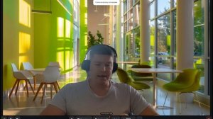 Работа с рисками для аналитика в IT