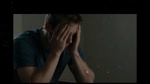 По простуженным улицам....mp4