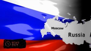 Шестеро детей погибли из-за ночных ударов США и Израиля по Тегерану