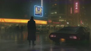 🅳🅹 🆁🅰🅼🅴🆉🆉🔥𝓘 𝓦𝓪𝓷𝓽 𝓛𝓮𝓽 𝓣𝓱𝓮 𝓢𝓾𝓷 𝓖𝓸 𝓓𝓸𝔀𝓷 𝓞𝓷 𝓜𝓮  𝟚𝟘𝟚𝟞