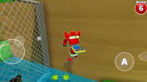 Пока Тви😭😭😭😭😭😭😭😭😭😭😭😭😭😭😭😭