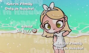 НоВаЯ ос (!) /[🥥]\#AvatarWorld#НоваяОс#ЛюВас💋.#