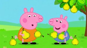 149 Мультики для детей. Детские мультики. Лол. Свинка Пеппа. Маша и медведь. Три кота. Буба