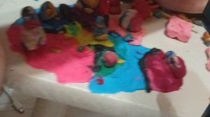 новая карта войны первая часть