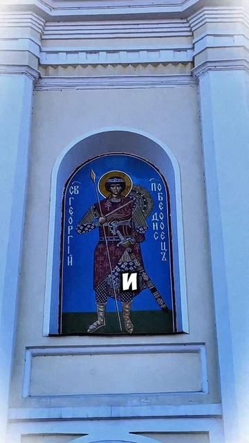 Благодарю тебя дорогой Господь за все что у меня есть ❤️🙏