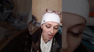 РЕАЛЬНЫЕ МИСТИЧЕСКИЕ ИСТОРИИ. в прямом эфире!