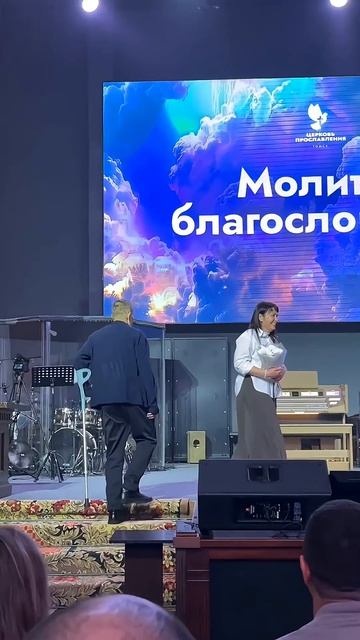 Зависимость не приговор! #выздоровление #зависимость