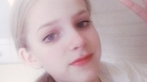 Обзор покупок на обратную дорогу