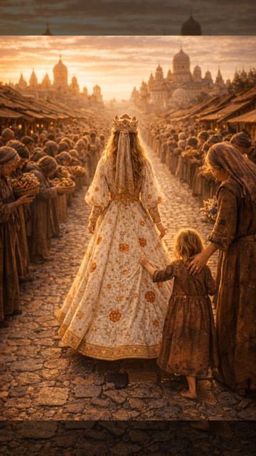 ьсуР 2 серия