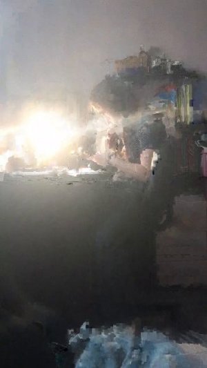 очень интиресна