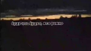 Юдина Анна, Останина Дарья "Нобелевская премия"