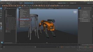 09 - Viewport Shading Options