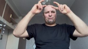 Женщина украла 15млрд и разбогатела