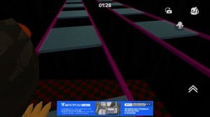 играю в чг и скебоб ган