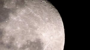 NYT: новая лунная гонка США и КНР началась из-за добычи ресурсов