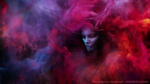 Лики забытых измерений - кРАСИВАЯ мУЗЫКА