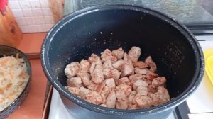 Очередной шедевр от бабули🤣😂🤩