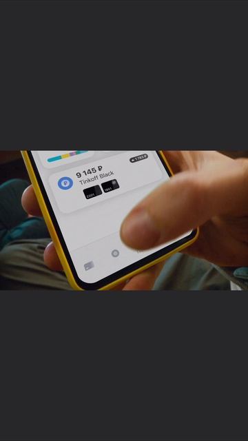 Тинькофф город (2) | 2023
#model #чебатков #рекламныйролик #комедия #комедиянавсегда #comedyvideo #c