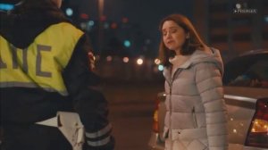 Сериал Саша Таня 6. серия 40
