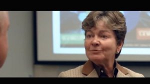 Фильм Эрика Уорре - Становление предпринимателя в поисках лучшего