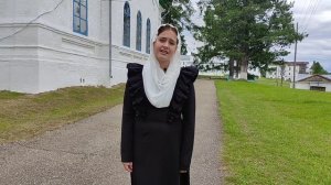 Тарабукина Светлана