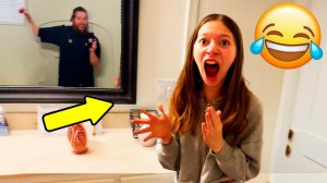 Я РЖАЛ ДО СЛЕЗ😂 15 Минут ОТБОРНЫХ ПРИКОЛОВ 2026 Смешные видео - Лучшие ПРИКОЛЫ #225