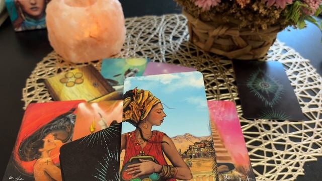 Он срочно хочет поговорить с тобой 🙋♂️❤️🔥💐Расклад по вариантам