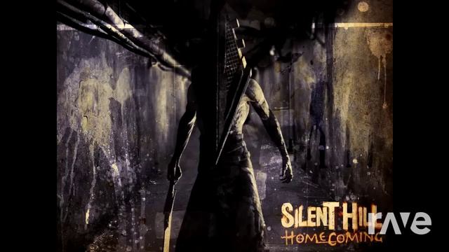 Silent Hill Ls Theme