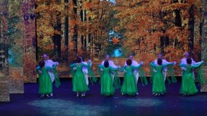 06-НОСТАЛЬГИЯ