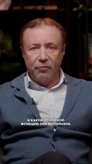 Освенцим: масштаб ужаса.  #shorts #Светославъ #Артамонов #Лебеденко