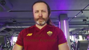 342 письмо для Единственной Любимой от Лео.