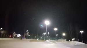 1000012563.mp4.  " в тишине ночной ищу твой след...