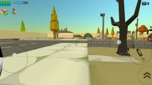 я застролил артёмка 24к