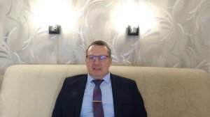 Грех приводящий к смерти "Зависть"